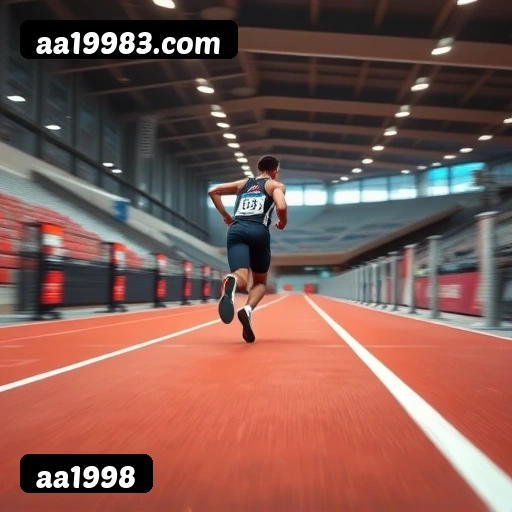 Vantagens exclusivas aa1998 para jogadores brasileiros - São Paulo, Rio, BH