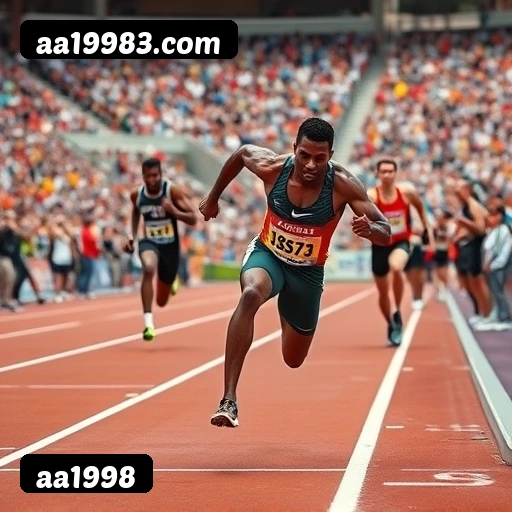 Requisitos do APK da aa1998 para Android