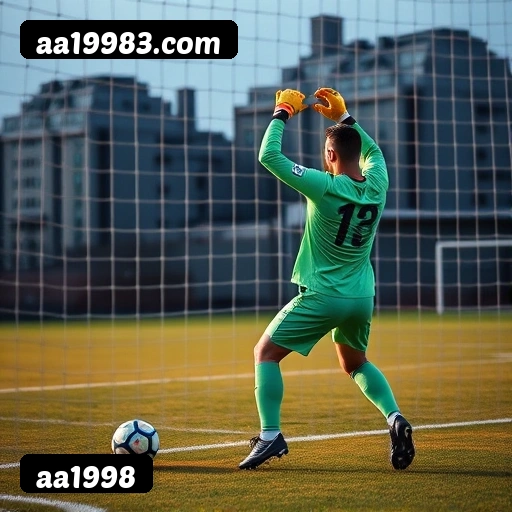 Comparação APP mobile vs versão web da aa1998