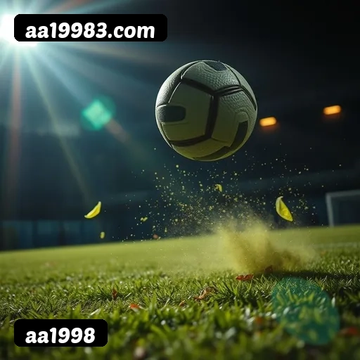 Estatísticas de bônus da aa1998 em São Paulo, Rio de Janeiro e Brasília