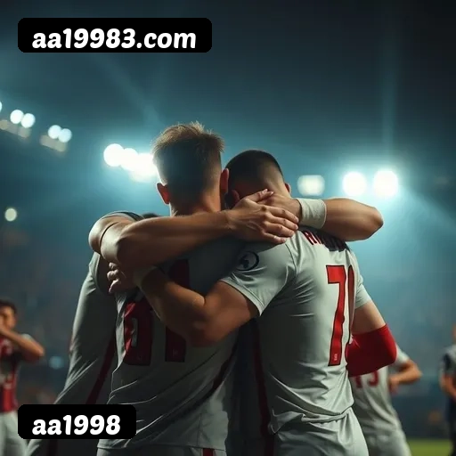 Tabela RTP dos jogos de cassino da aa1998