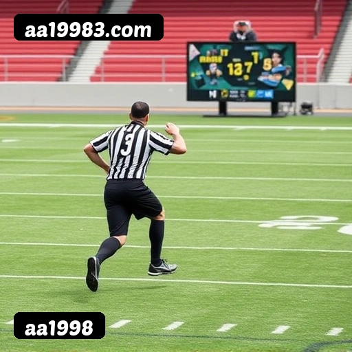 FAQ aa1998 Brasil - Perguntas frequentes sobre bônus, PIX, RTP, APP mobile e VIP