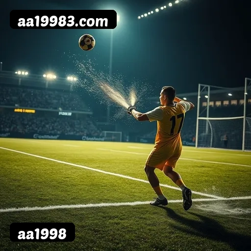 Catálogo aa1998 2.547 jogos - Pragmatic Play, Evolution, NetEnt