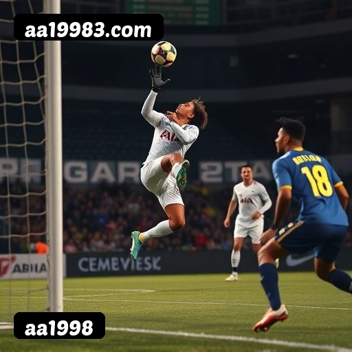 Grandes vencedores aa1998 de São Paulo, Rio de Janeiro, Belo Horizonte - Saques PIX confirmados