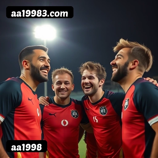 aa1998 APP mobile iOS Android - 187 mil downloads São Paulo Rio BH