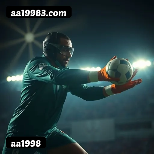 aa1998 PIX instantâneo Brasil - Depósito e saque em minutos 24/7