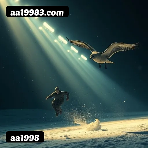 Tabela RTP verificado dos top 15 jogos mais populares aa1998 - Gates of Olympus, Fortune Tiger, Aviator