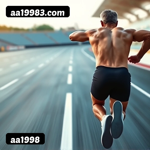 aa1998 segurança SSL 256-bit - Licença Curaçao, eCOGRA, GLI certificado