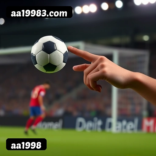 Principais provedores de slots da aa1998 - NetEnt, Pragmatic Play, Play'n GO