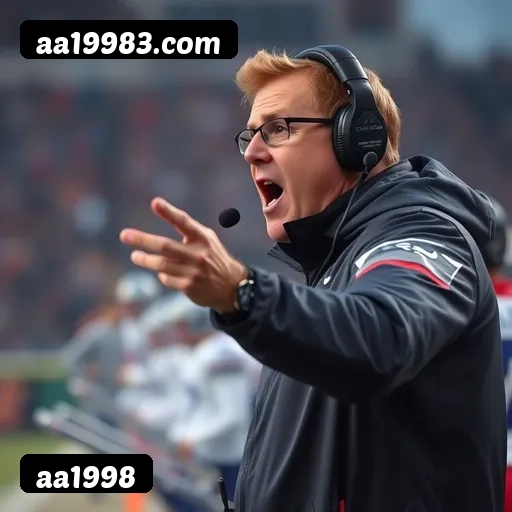 Estatísticas aa1998 novembro 2024 - 87 mil jogadores ativos, R$47M pagos, RTP 96.52%