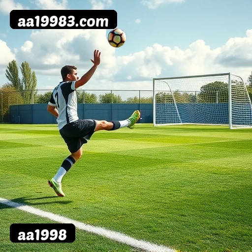 aa1998 suporte 24/7 português Brasil - 47 atendentes brasileiros chat ao vivo