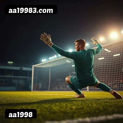 Níveis do programa VIP da aa1998